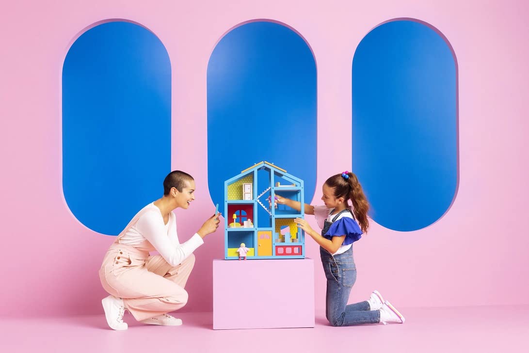 Los 10 anuncios publicitarios de papas más creativos Los 10 anuncios publicitarios de papas más creativos