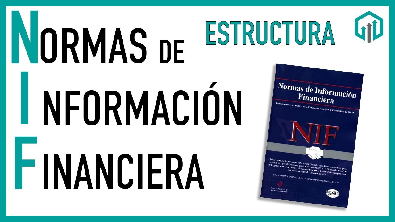Los 5 ejemplos más claros de los postulados básicos de la contabilidad