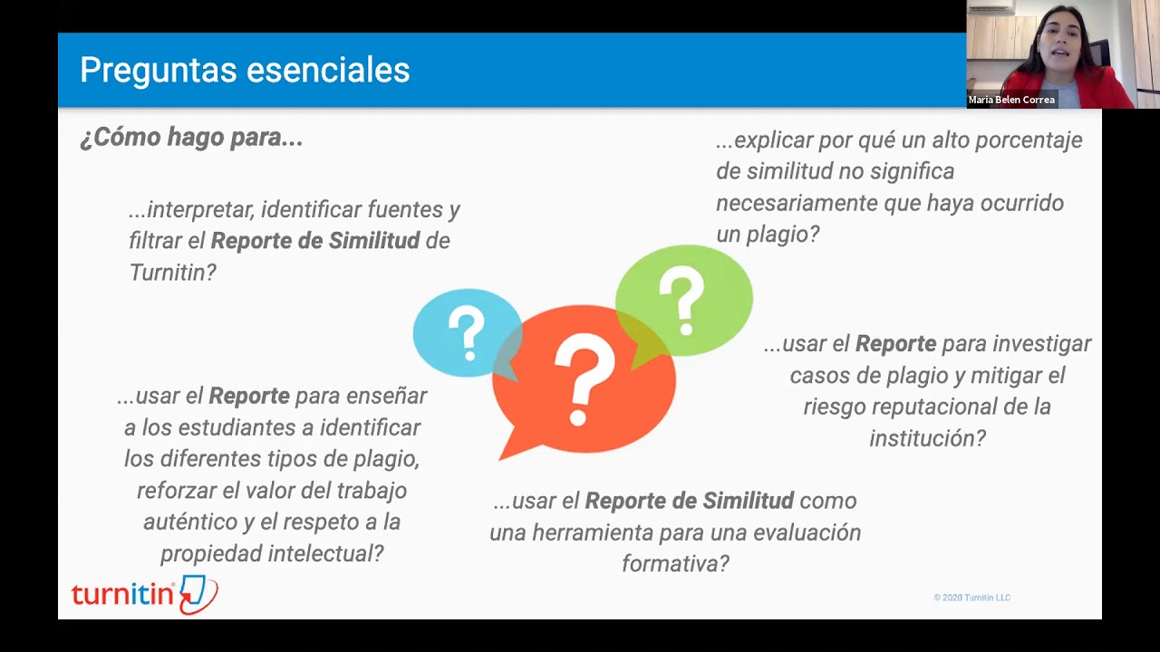 Los 5 mejores detectores de plagio para garantizar la originalidad de tu contenido Los 5 mejores detectores de plagio para garantizar la originalidad de tu contenido