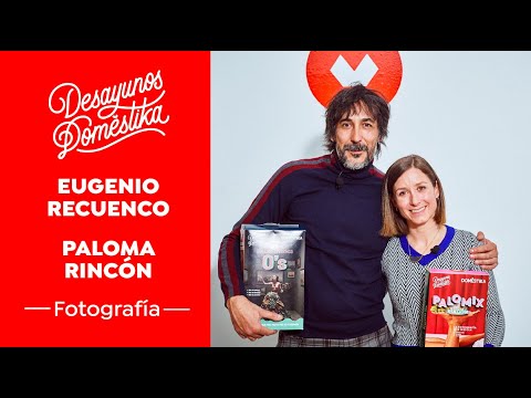 Los anuncios publicitarios más creativos de cereales: ¡Descúbrelos! Los anuncios publicitarios más creativos de cereales: ¡Descúbrelos!
