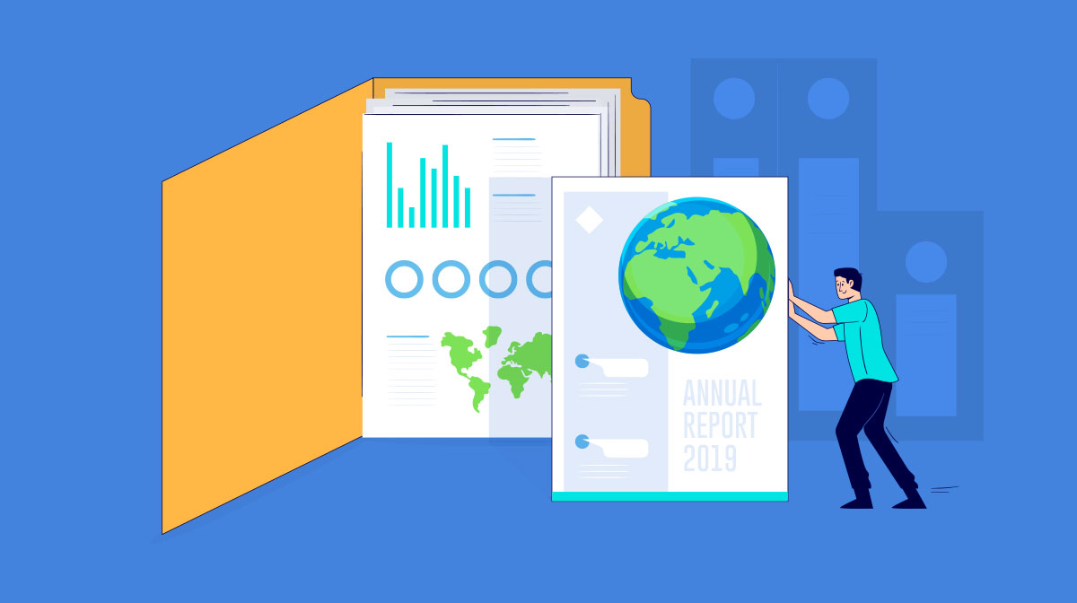 Los elementos esenciales de una portada: todo lo que necesitas saber Los elementos esenciales de una portada: todo lo que necesitas saber