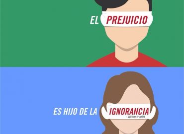 Los estereotipos en los anuncios: ¿qué impacto tienen en la sociedad?