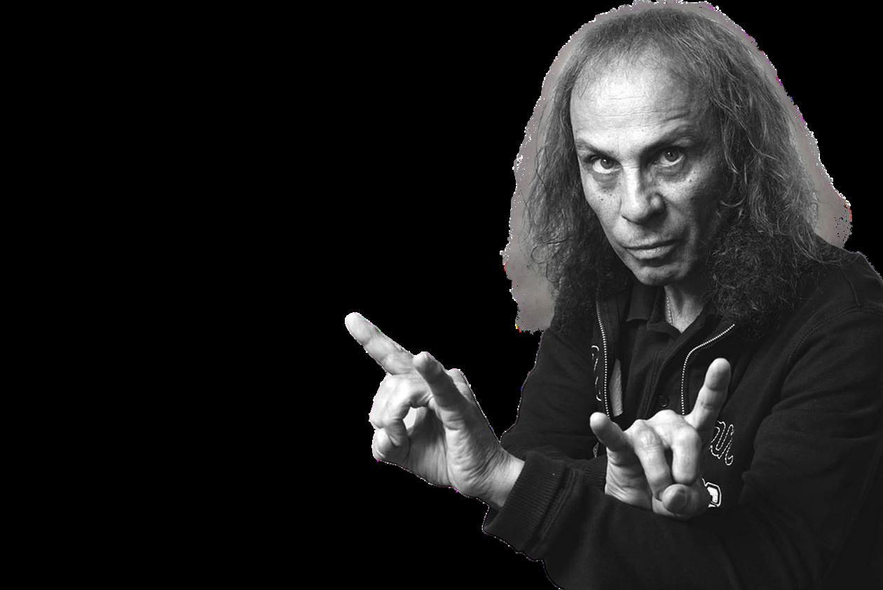 Los Fernández: el anuncio más pegadizo de la radio