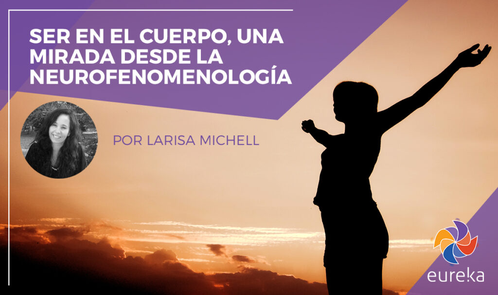 Los hechos que ocurren y suceden: una mirada profunda Los hechos que ocurren y suceden: una mirada profunda