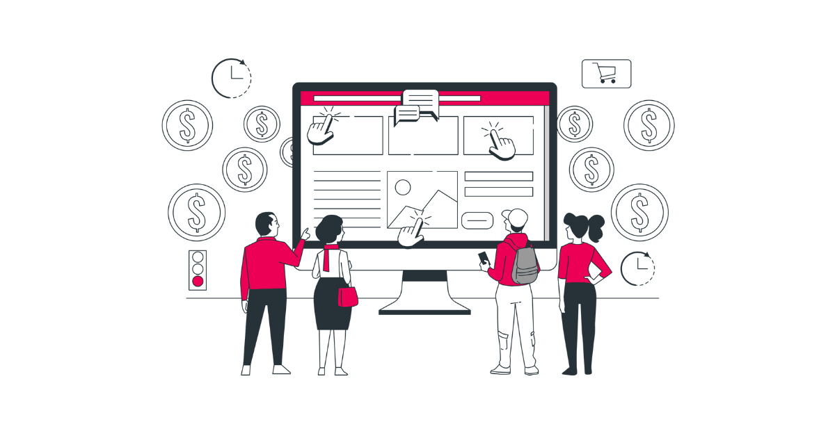 Los imprescindibles en los sistemas de información de mercadotecnia: potencia tu estrategia Los imprescindibles en los sistemas de información de mercadotecnia: potencia tu estrategia