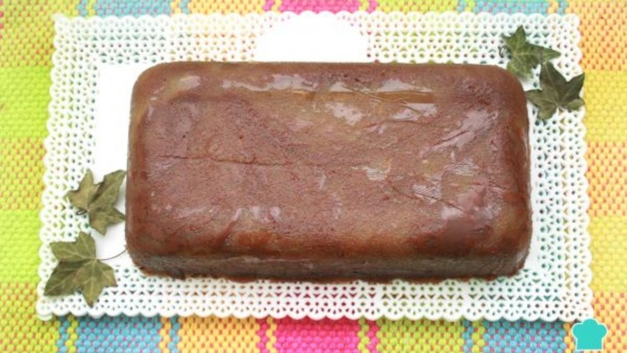 Los irresistibles anuncios publicitarios de chocolates que te cautivarán Los irresistibles anuncios publicitarios de chocolates que te cautivarán