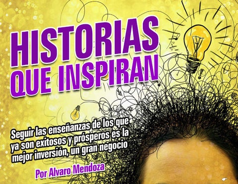 Los mejores ejemplos de escritos de petición que te inspirarán Los mejores ejemplos de escritos de petición que te inspirarán