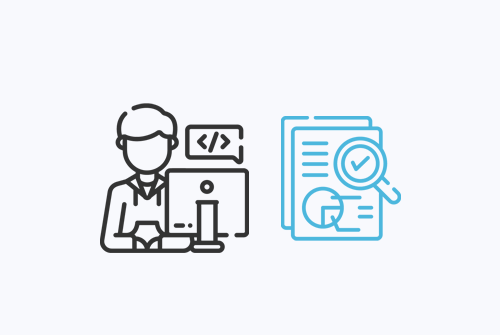 Los mejores navegadores y motores de búsqueda para una experiencia en línea excepcional