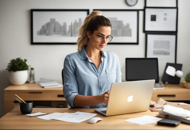 - Los mejores proyectos de diseño industrial en nuestro portafolio- Explora nuestro portafolio de diseño industrial- Ideas innovadoras en nuestro portafolio de diseño industrial- Descubre el portafolio de diseño industrial de nuestro equipo - Los mejores proyectos de diseño industrial en nuestro portafolio- Explora nuestro portafolio de diseño industrial- Ideas innovadoras en nuestro portafolio de diseño industrial- Descubre el portafolio de diseño industrial de nuestro equipo