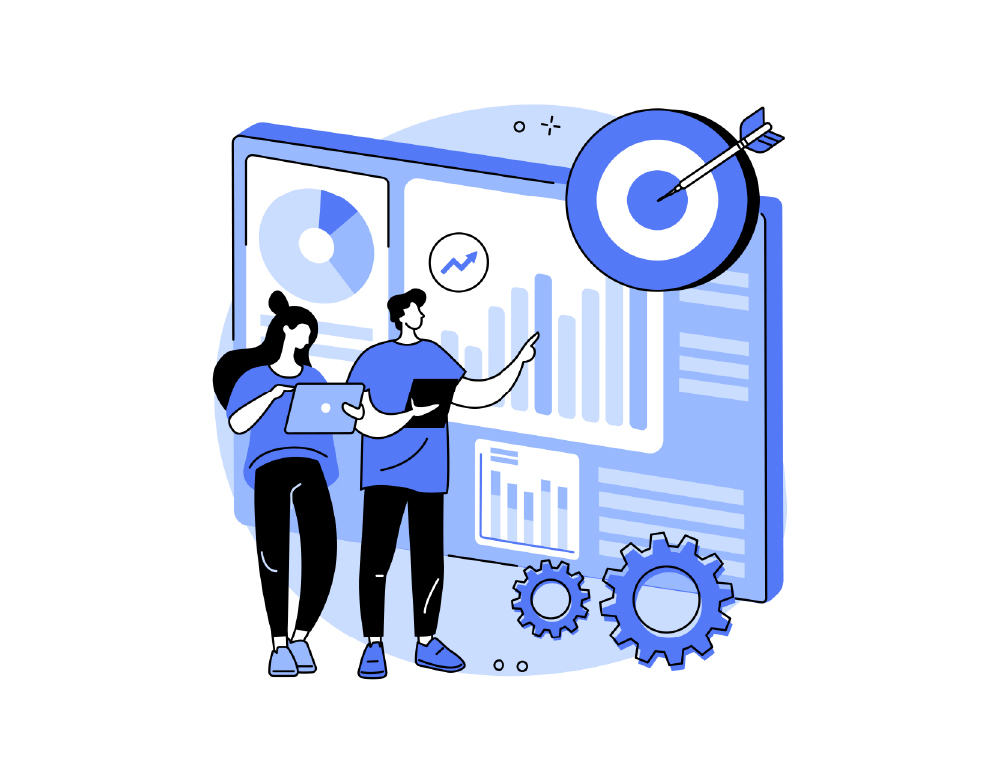 Los objetivos esenciales de la planeación: todo lo que necesitas saber