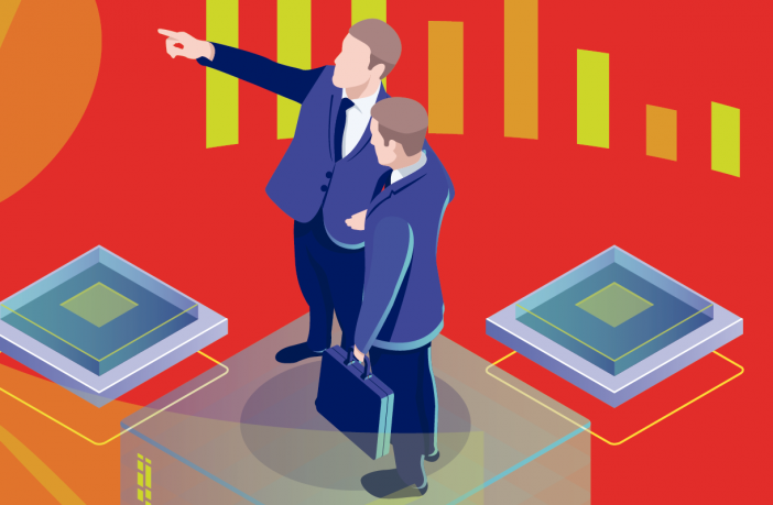 Los Objetivos Fundamentales de las NIIF: Todo lo que Necesitas Saber Los Objetivos Fundamentales de las NIIF: Todo lo que Necesitas Saber