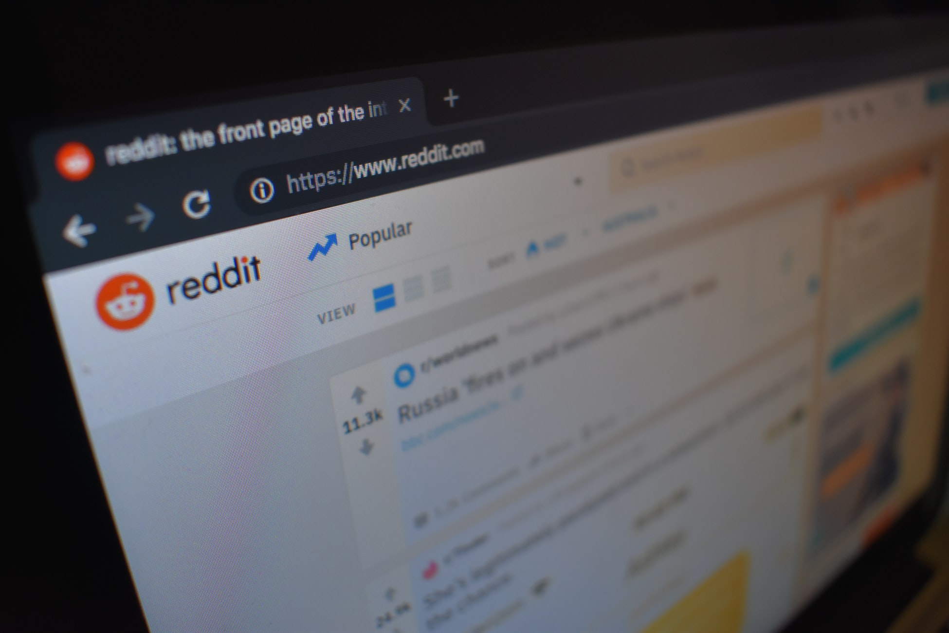 Los pasos clave para crear una cuenta en Reddit y unirte a la comunidad online