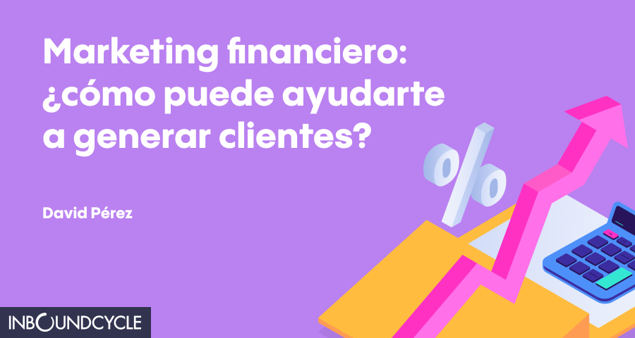 Los pilares fundamentales de una entidad económica: conoce sus elementos clave Los pilares fundamentales de una entidad económica: conoce sus elementos clave