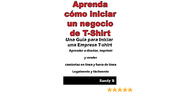 Los secretos de la segmentación en una empresa de ropa