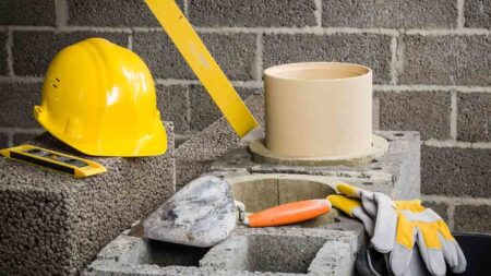 Los mejores materiales para construir un edificio: propiedades y usos