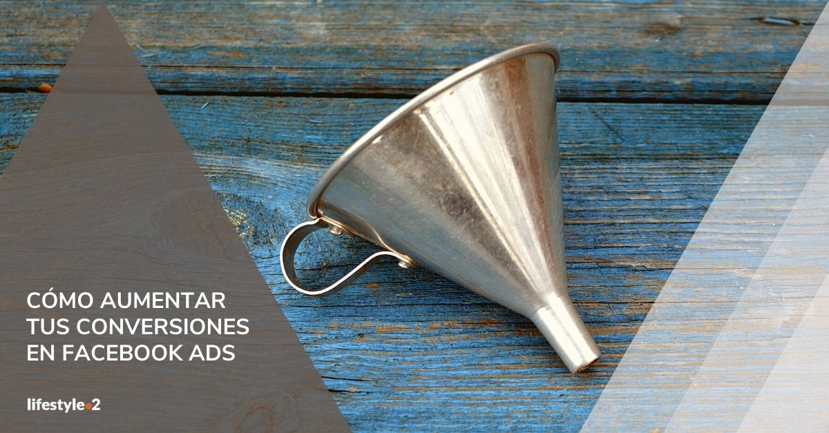 Maximiza tus ventas con un embudo de conversión efectivo en marketing