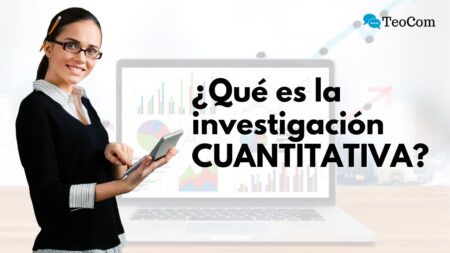 Todo lo que necesitas saber sobre la escuela de la medición cuantitativa en la medicina Todo lo que necesitas saber sobre la escuela de la medición cuantitativa en la medicina