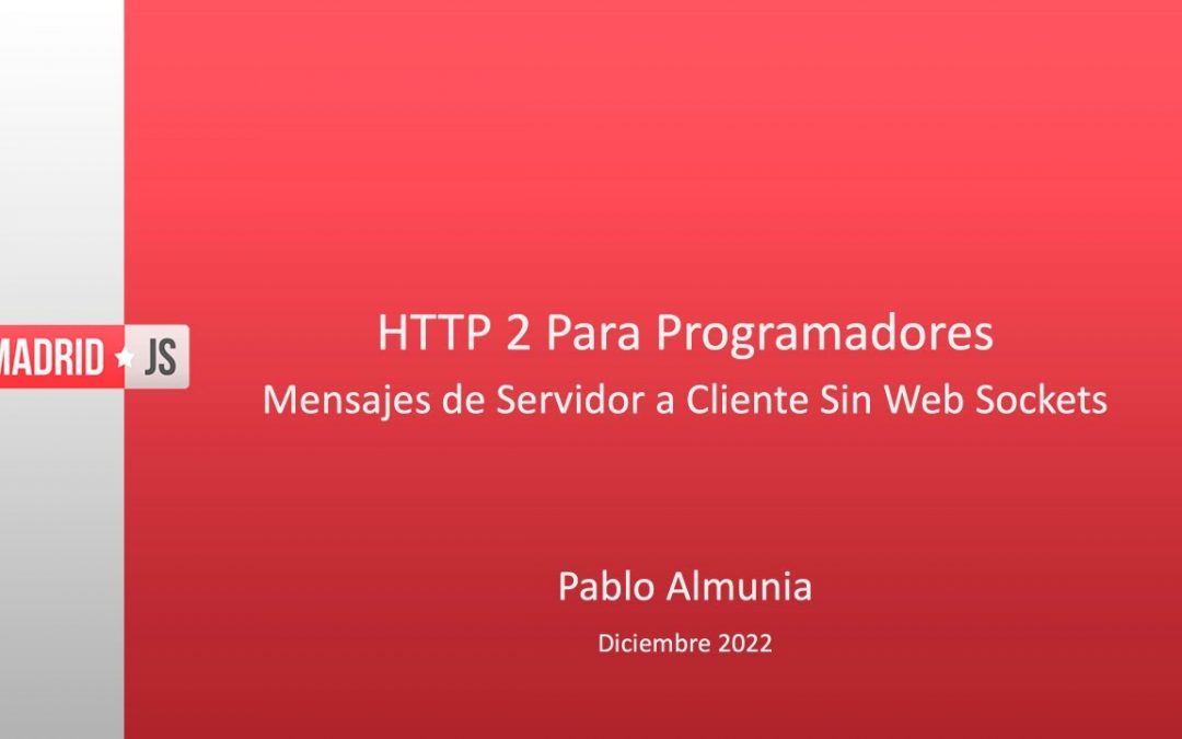 Mejora tu dominio de C++ con las estructuras de control más efectivas Mejora tu dominio de C++ con las estructuras de control más efectivas