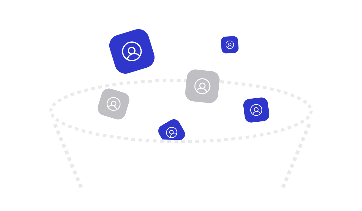 Mejora tu estrategia de marketing digital con UI/UX efectivo