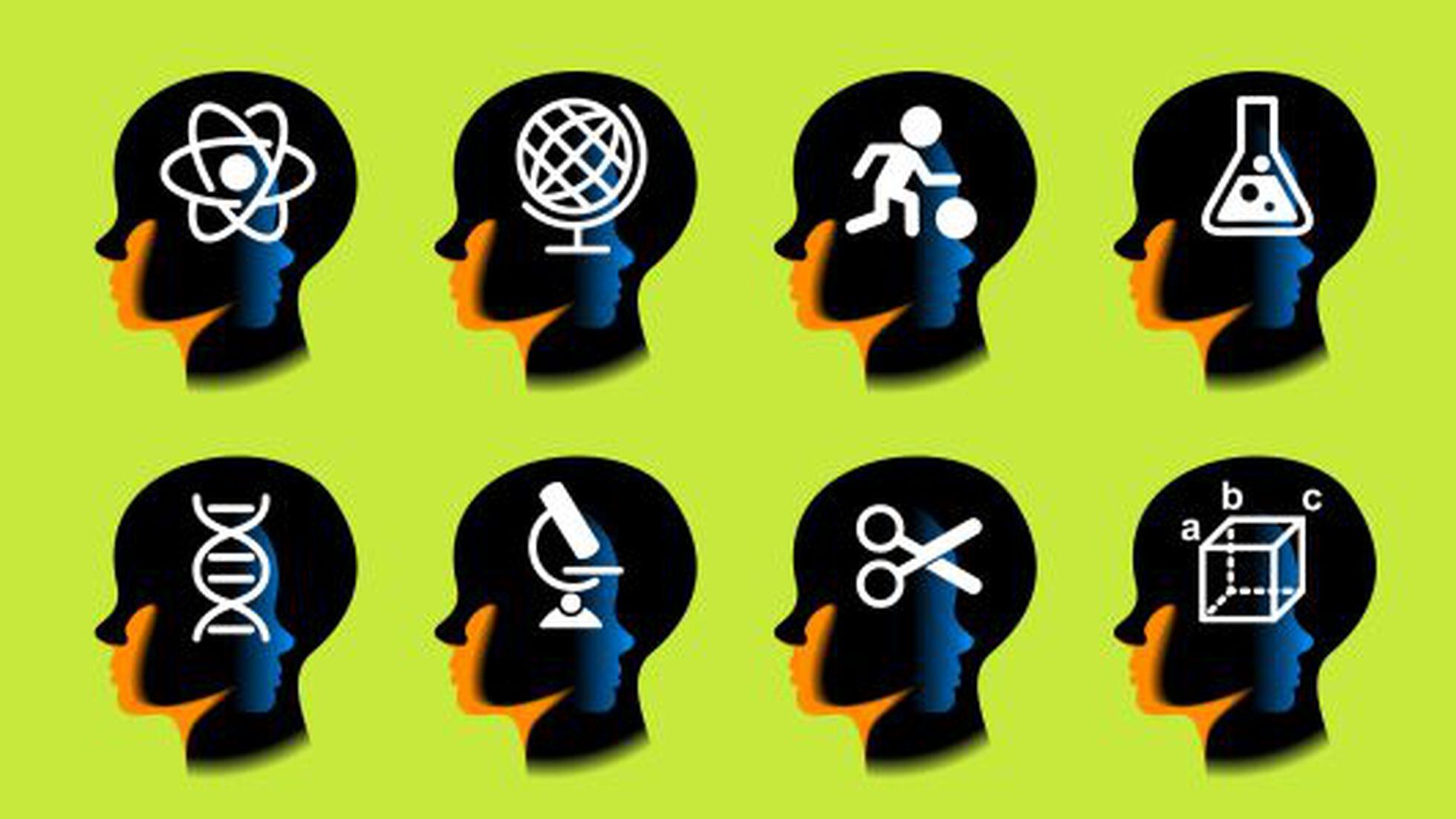 Mejora tus destrezas mentales con nuestro programa de habilidades básicas del pensamiento