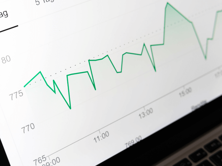 Mejora tus estrategias: Cómo medir los resultados de tu empresa