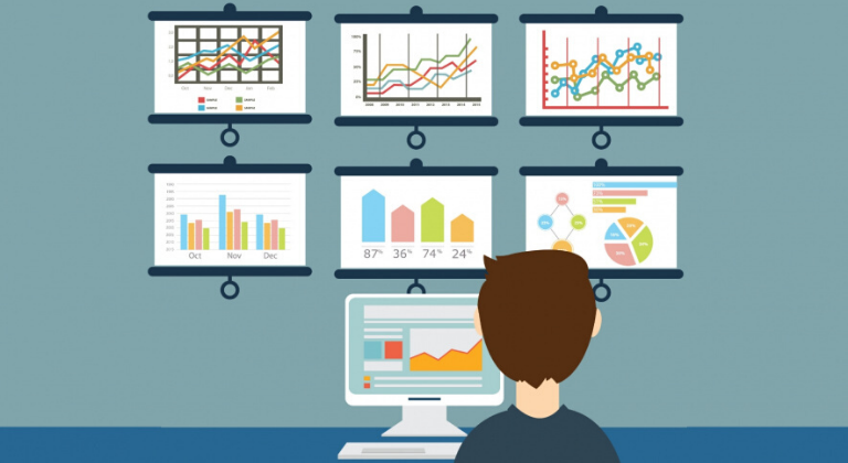 Mejora tus estrategias de marketing con mediciones de eficiencia publicitaria