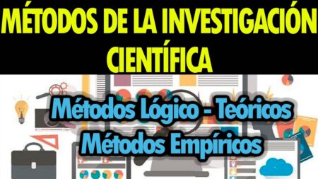 Alcance en una investigación: Importancia y características