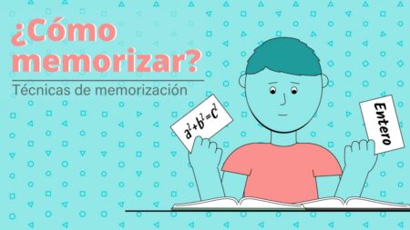 9 Estrategias Efectivas para Memorizar Palabras en Otro Idioma