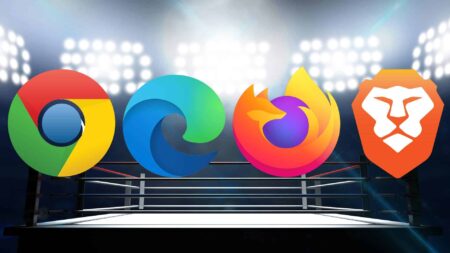 Navegador vs Buscador: Principales diferencias explicadas