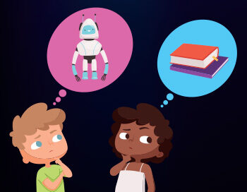 Necesidades y deseos: guía para entender qué quieren los niños Necesidades y deseos: guía para entender qué quieren los niños