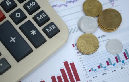 Todo lo que debes saber sobre los postulados básicos de las NIF en contabilidad Todo lo que debes saber sobre los postulados básicos de las NIF en contabilidad