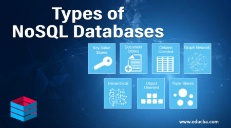 Todo lo que debes saber sobre bases de datos no relacionales