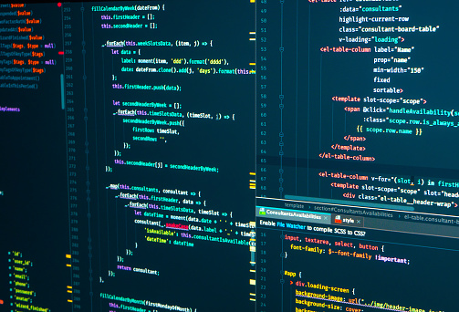 Objetos en programación: todo lo que necesitas saber para dominar el código Objetos en programación: todo lo que necesitas saber para dominar el código