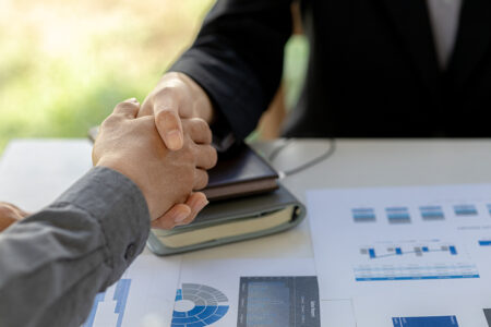 Top 5 trabajos para un comunicador social: ¡Descúbrelos! Top 5 trabajos para un comunicador social: ¡Descúbrelos!