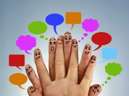 ¿Qué opinan las personas sobre el síndrome de Down? ¿Qué opinan las personas sobre el síndrome de Down?