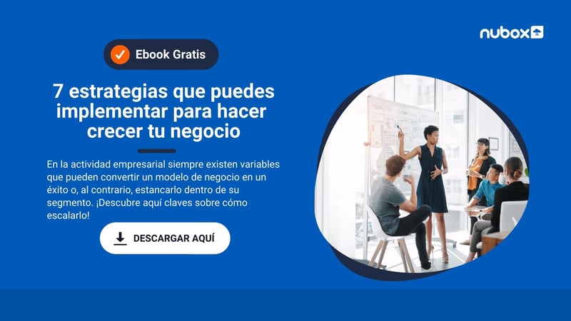 Optimiza el manejo ejecutivo empresarial con estas estrategias de gestión