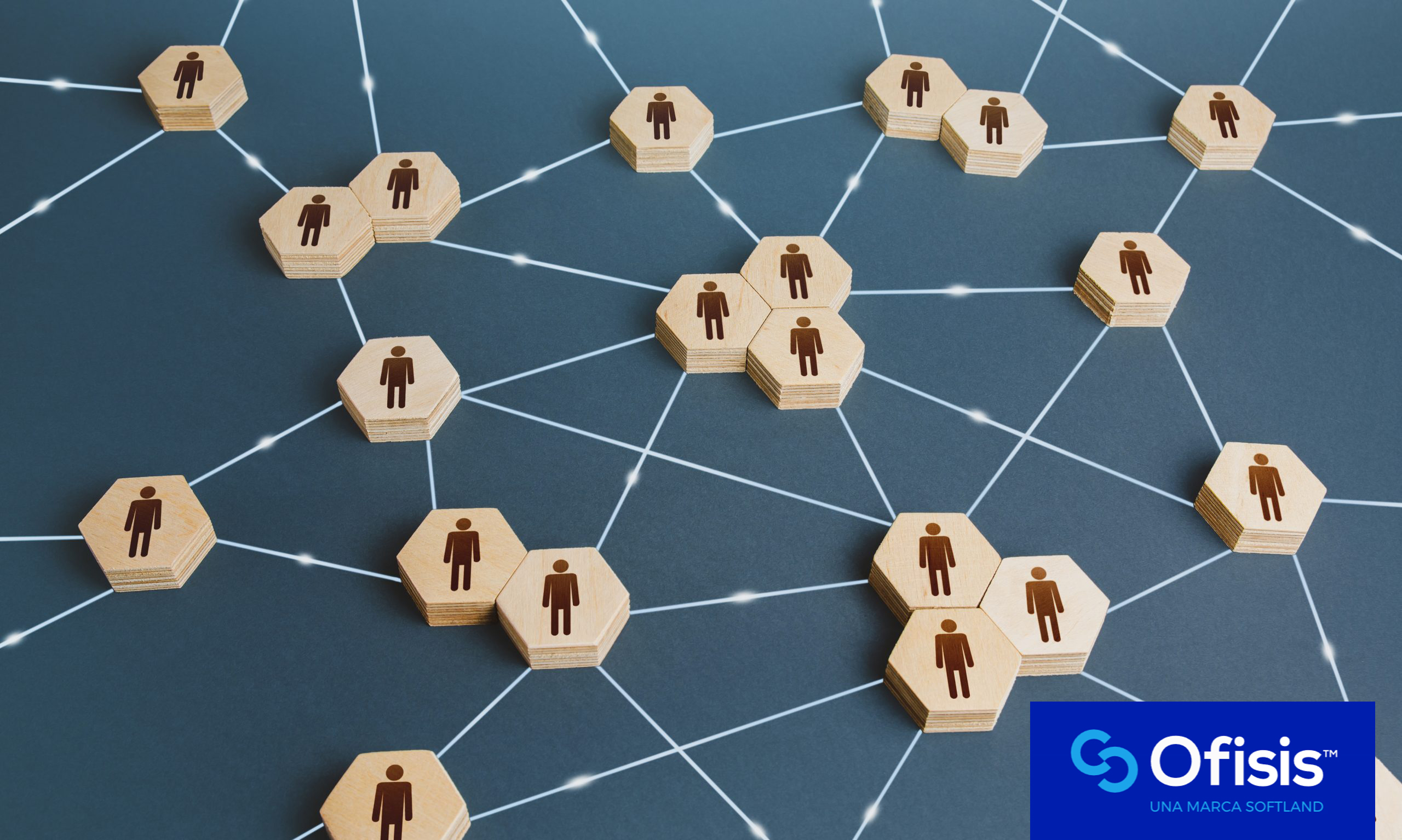 Optimiza la eficiencia de tu empresa con nuestro manual de procedimientos administrativos Optimiza la eficiencia de tu empresa con nuestro manual de procedimientos administrativos