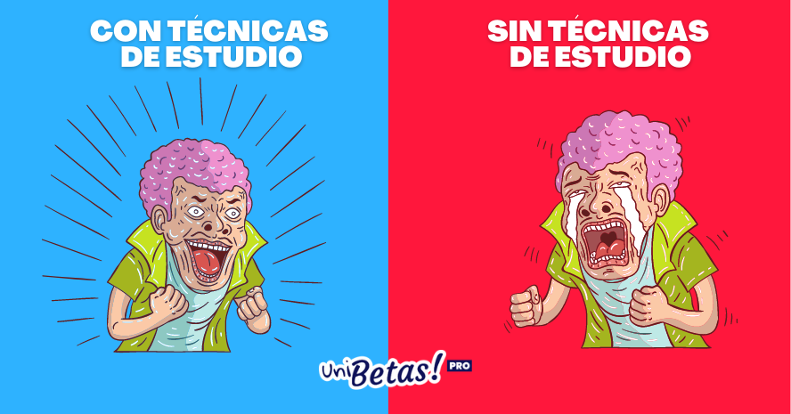 Optimiza tu enseñanza: Crea una estructura de plan de clase diario efectiva