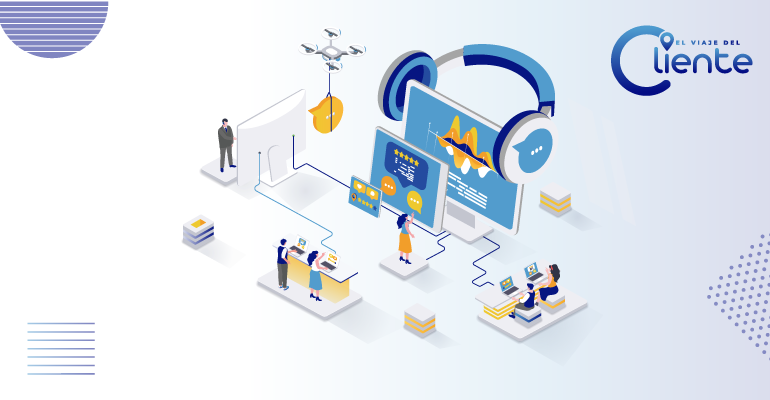 Optimiza tu software con soporte técnico a distancia Optimiza tu software con soporte técnico a distancia