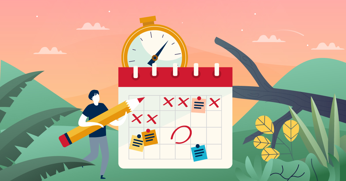 Optimiza tus estrategias: Los niveles de la planificación al detalle