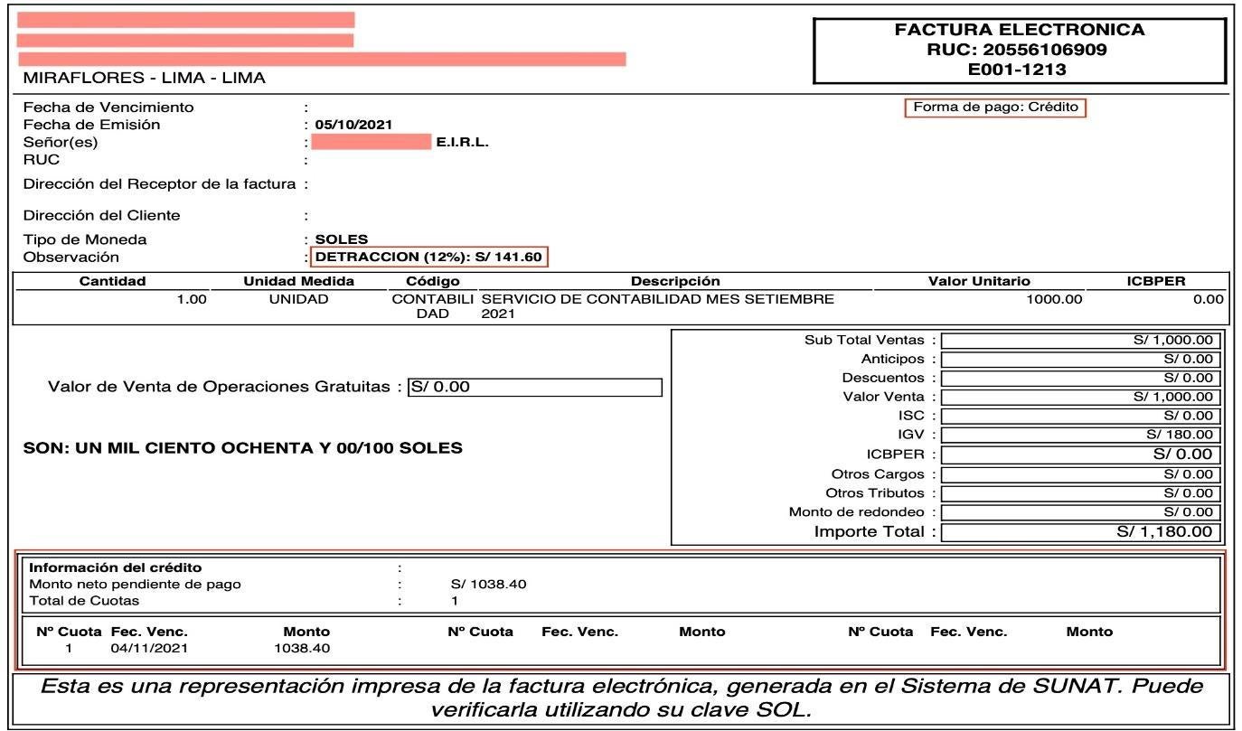 Optimiza tus finanzas: Guía para el inicio de depreciación de activos fijos Optimiza tus finanzas: Guía para el inicio de depreciación de activos fijos