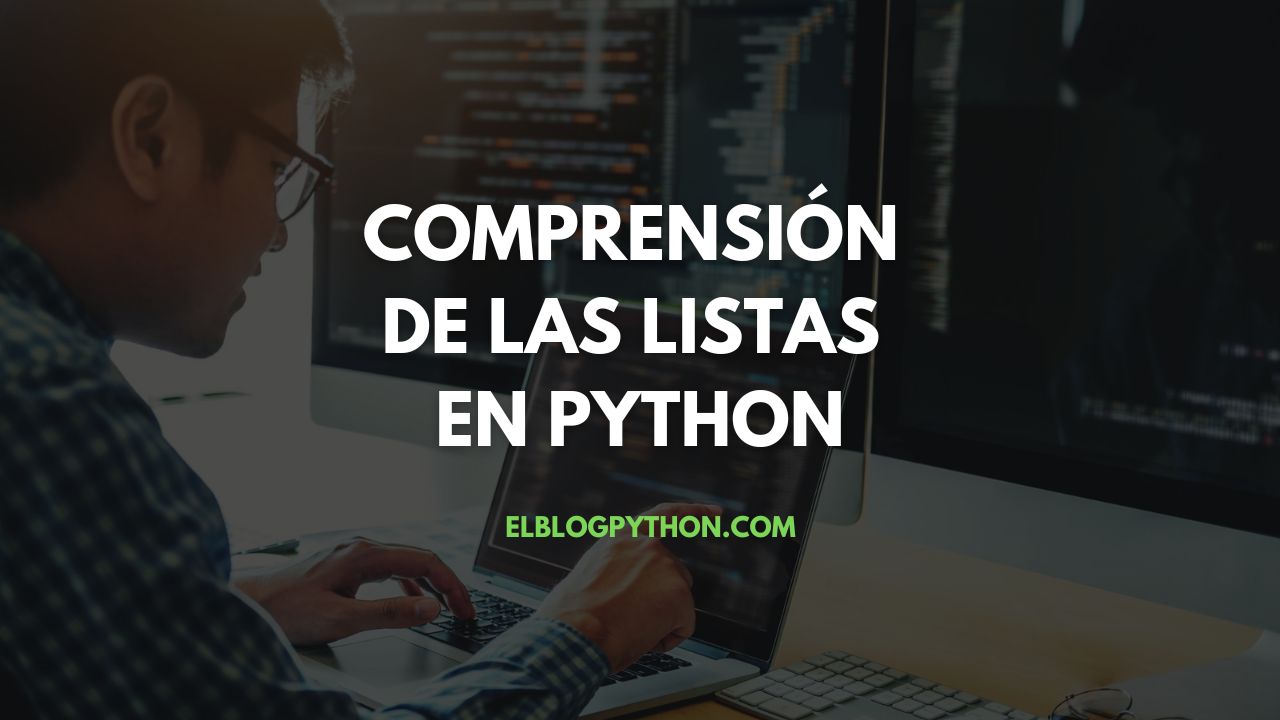 Optimiza tus listas en Python: Añade elementos de forma sencilla Optimiza tus listas en Python: Añade elementos de forma sencilla