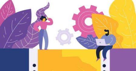 Resuelve tus problemas con el software de sistema adecuado