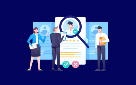 - Mejora tu desempeño administrativo con una efectiva planificación - Estrategias de planificación para potenciar el desempeño administrativo - La importancia de la planificación en el éxito del desempeño administrativo - Cómo optimizar el desempeño administrativo a través de una buena planificación - Planificación efectiva para alcanzar un alto desempeño administrativo - Mejora tu desempeño administrativo con una efectiva planificación - Estrategias de planificación para potenciar el desempeño administrativo - La importancia de la planificación en el éxito del desempeño administrativo - Cómo optimizar el desempeño administrativo a través de una buena planificación - Planificación efectiva para alcanzar un alto desempeño administrativo