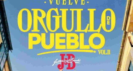 Hay Ganas de Orgullo de Pueblo en Utrera: ¡Celebra con Nosotros!