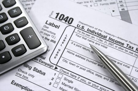 Guía completa sobre las obligaciones fiscales de una empresa