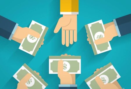 Todo lo que necesitas saber sobre el PTU en contabilidad