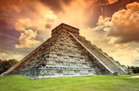 Cómo implementar un sistema contable para preservar tu patrimonio histórico