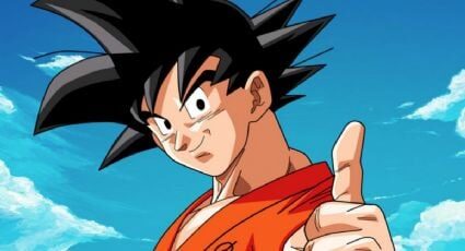 Encuentra tu alma gemela en estos personajes con tu misma energía