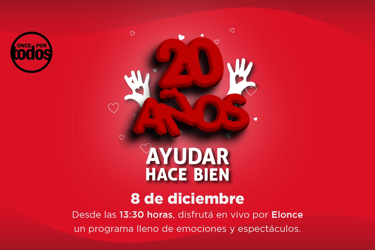 Personas que necesitan ayuda: historias de solidaridad que inspiran